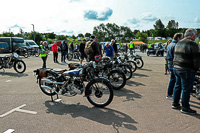 Vintage-motorcycle-club;eventdigitalimages;no-limits-trackdays;peter-wileman-photography;vintage-motocycles;vmcc-banbury-run-photographs